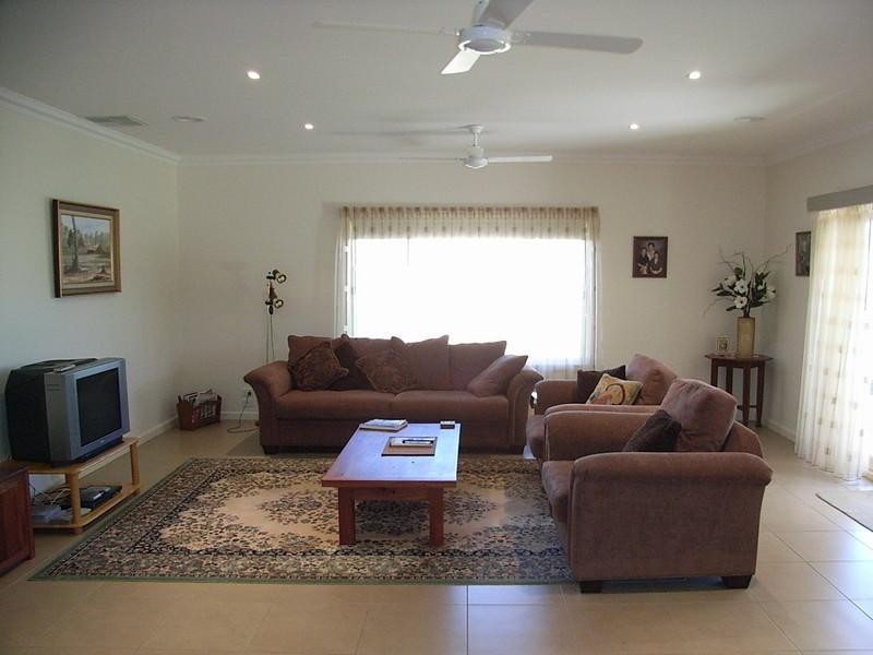 77 Sutton Street, Echuca VIC 3564