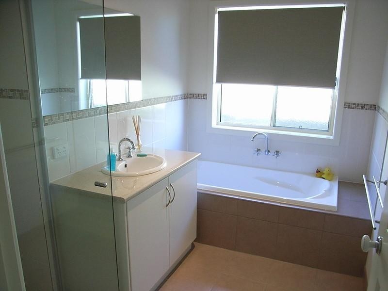 77 Sutton Street, Echuca VIC 3564