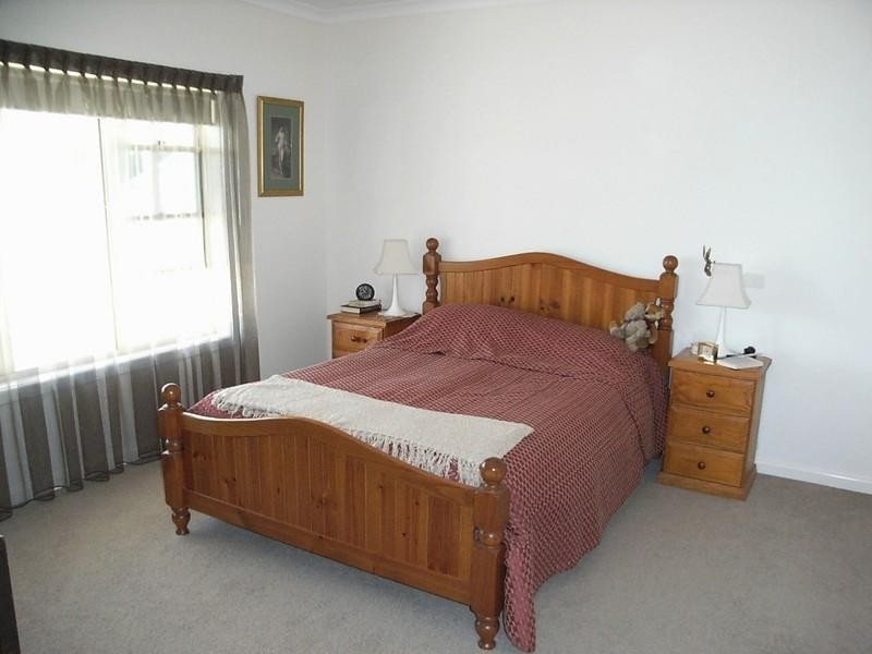 77 Sutton Street, Echuca VIC 3564