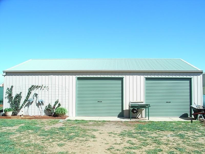 77 Sutton Street, Echuca VIC 3564