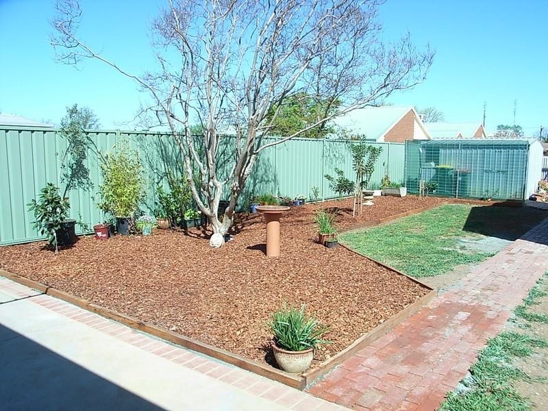 77 Sutton Street, Echuca VIC 3564