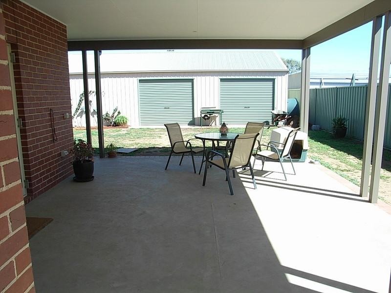 77 Sutton Street, Echuca VIC 3564