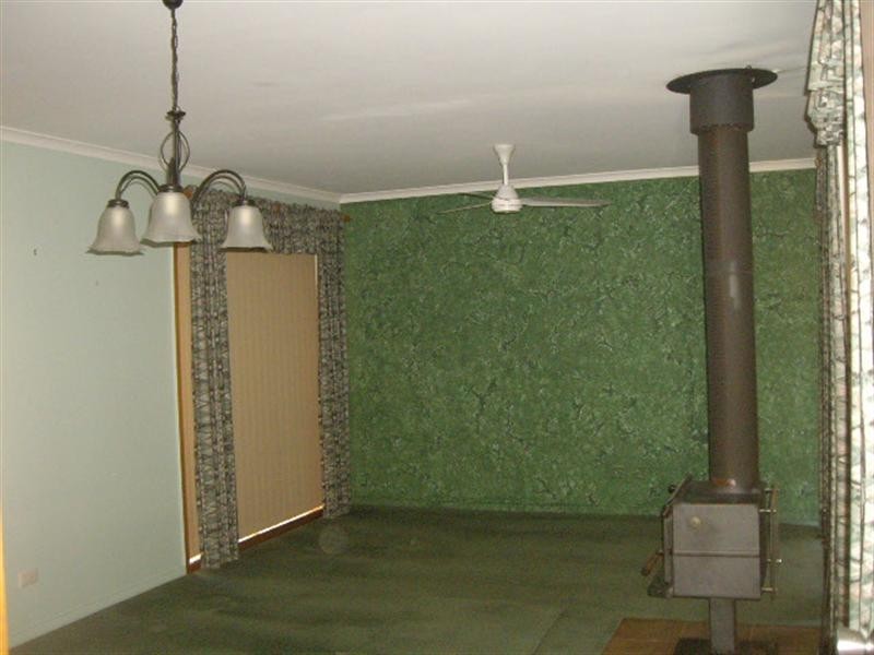 8 Wilson Court, Echuca VIC 3564