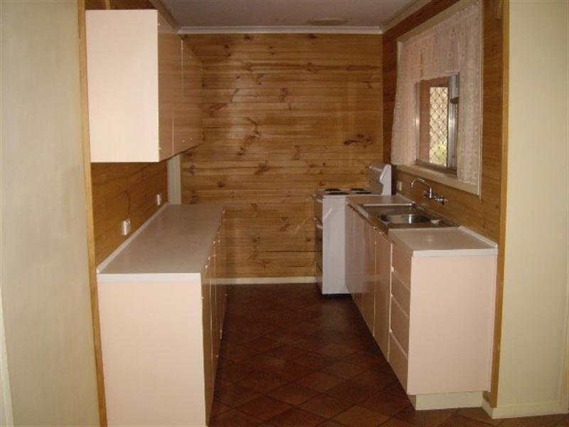 8 Wilson Court, Echuca VIC 3564