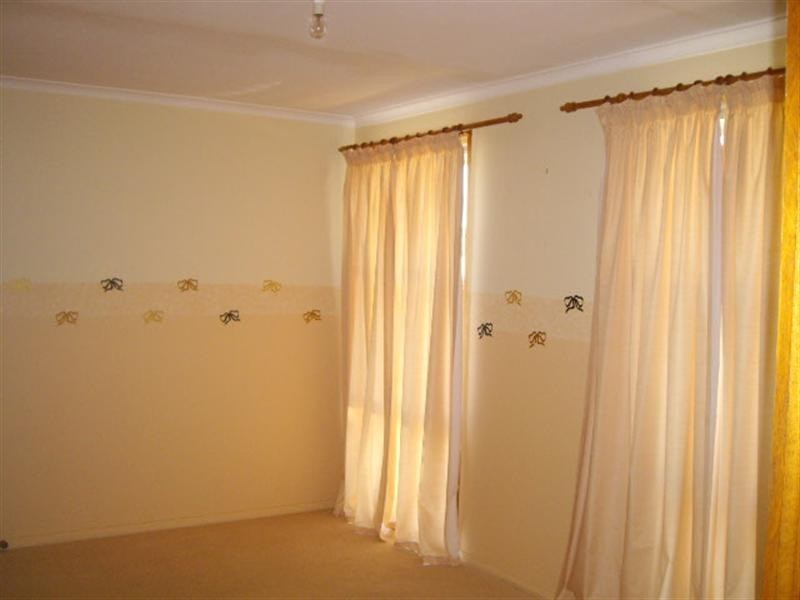 8 Wilson Court, Echuca VIC 3564