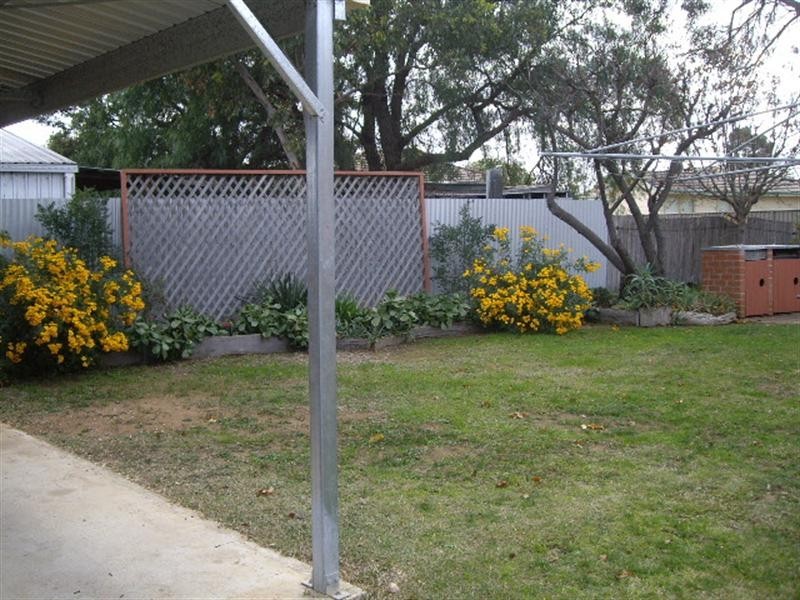 8 Wilson Court, Echuca VIC 3564