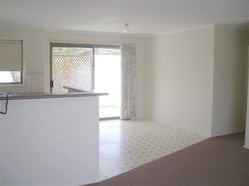 21 McLaren Drive, Moama NSW 2731