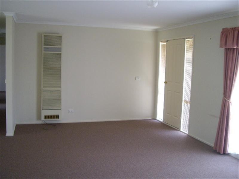 21 McLaren Drive, Moama NSW 2731