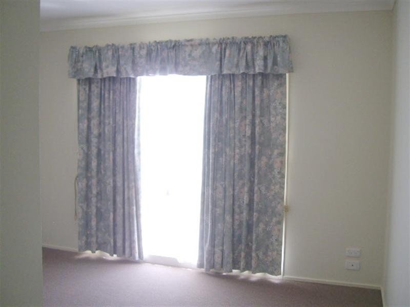 21 McLaren Drive, Moama NSW 2731