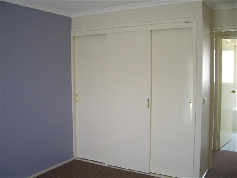 21 McLaren Drive, Moama NSW 2731