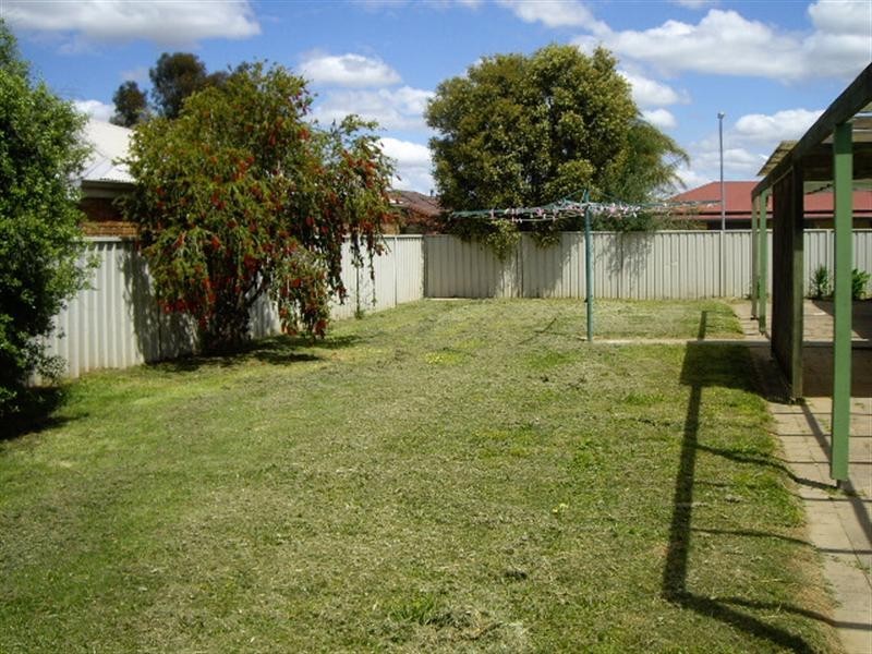 21 McLaren Drive, Moama NSW 2731