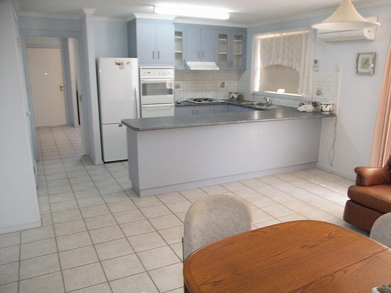 35 Deakin Grove, Tongala VIC 3621