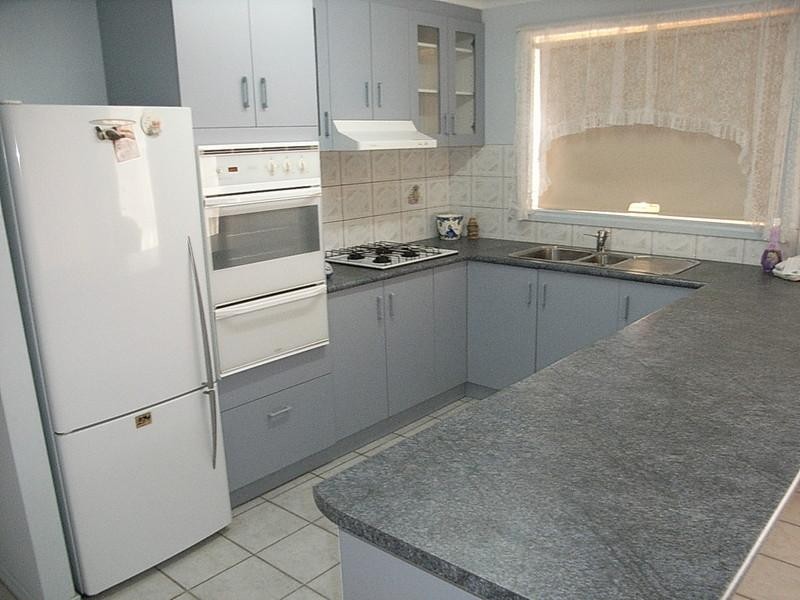 35 Deakin Grove, Tongala VIC 3621