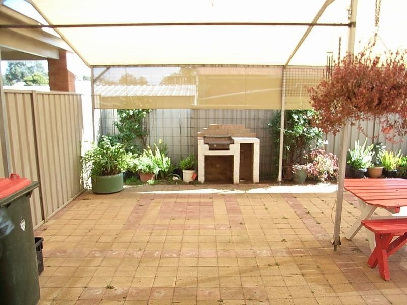 35 Deakin Grove, Tongala VIC 3621