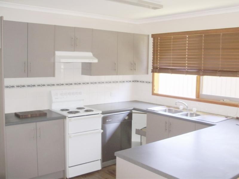 76 Gulpa Street, Mathoura NSW 2710