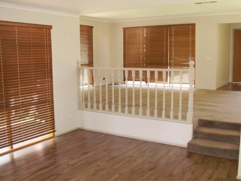 76 Gulpa Street, Mathoura NSW 2710