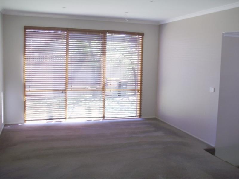 76 Gulpa Street, Mathoura NSW 2710