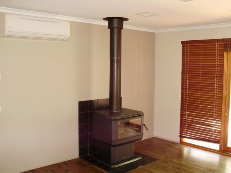 76 Gulpa Street, Mathoura NSW 2710