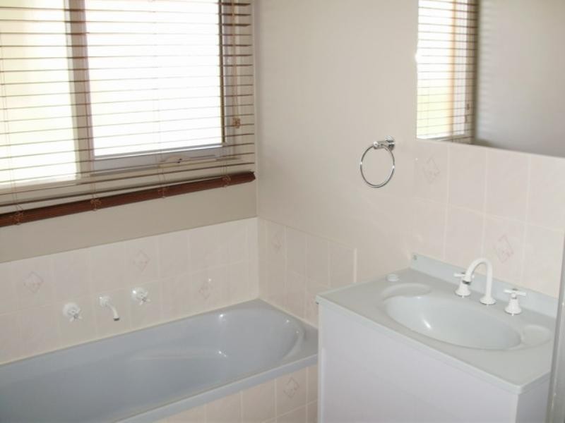 76 Gulpa Street, Mathoura NSW 2710