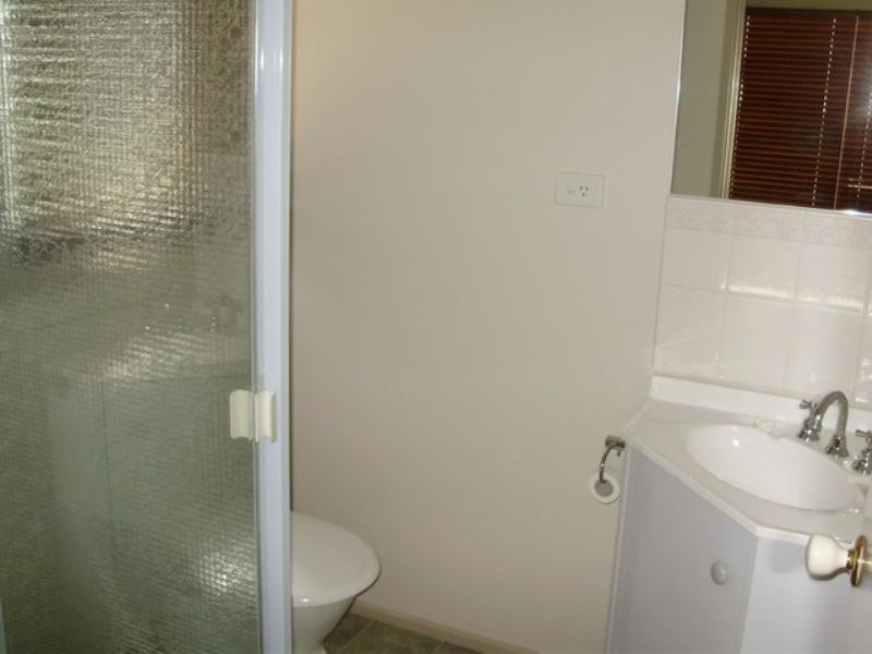 76 Gulpa Street, Mathoura NSW 2710