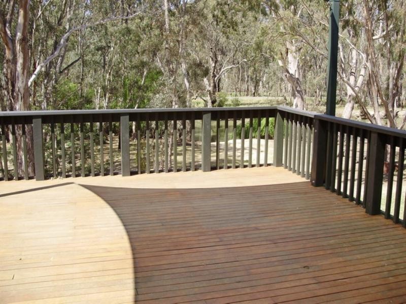 76 Gulpa Street, Mathoura NSW 2710