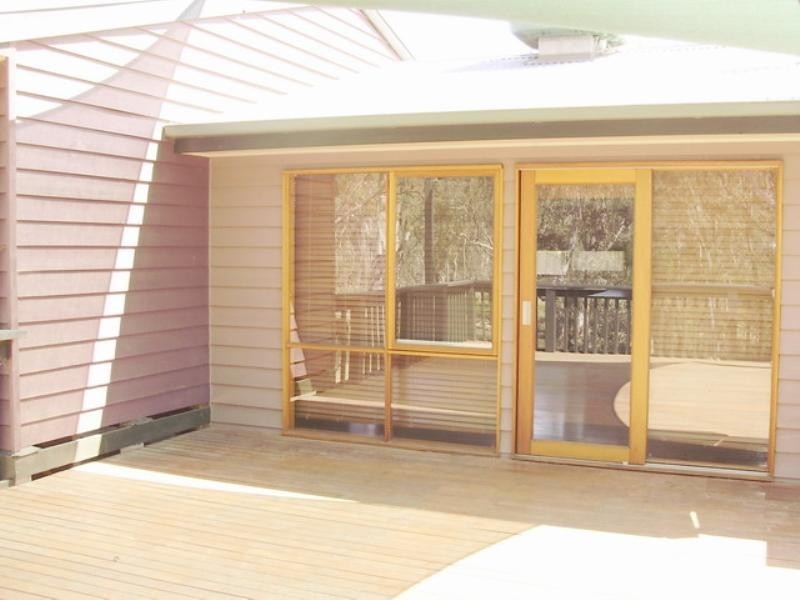 76 Gulpa Street, Mathoura NSW 2710