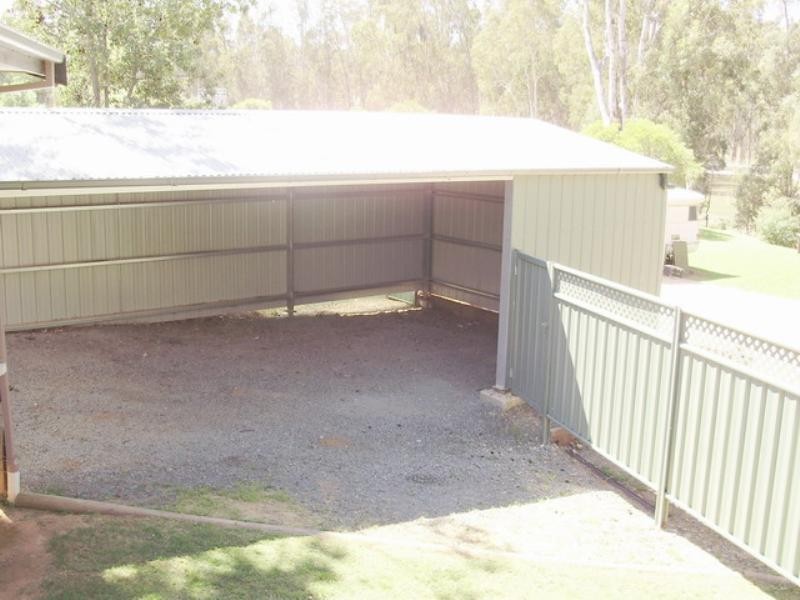 76 Gulpa Street, Mathoura NSW 2710