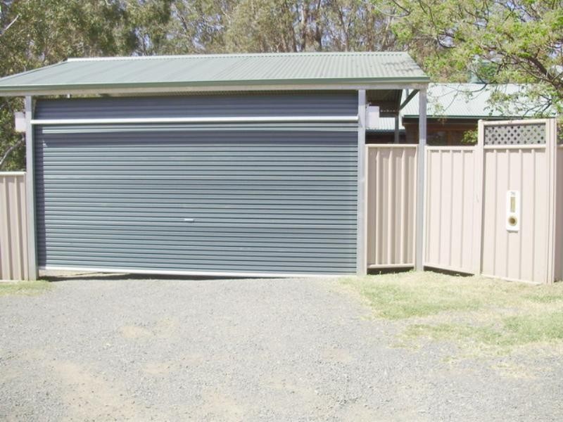 76 Gulpa Street, Mathoura NSW 2710