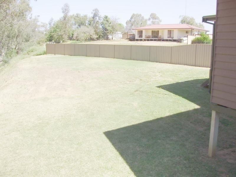 76 Gulpa Street, Mathoura NSW 2710