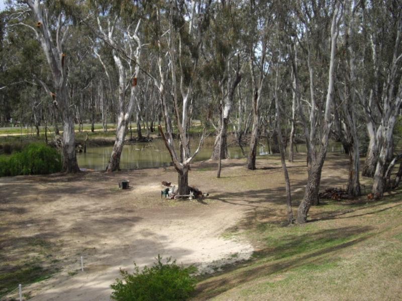 76 Gulpa Street, Mathoura NSW 2710