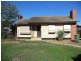 106 Hume Street, Echuca VIC 3564