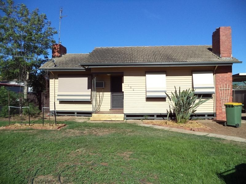 106 Hume Street, Echuca VIC 3564
