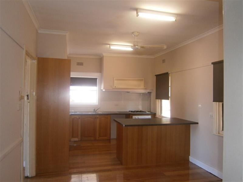 106 Hume Street, Echuca VIC 3564