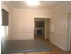106 Hume Street, Echuca VIC 3564