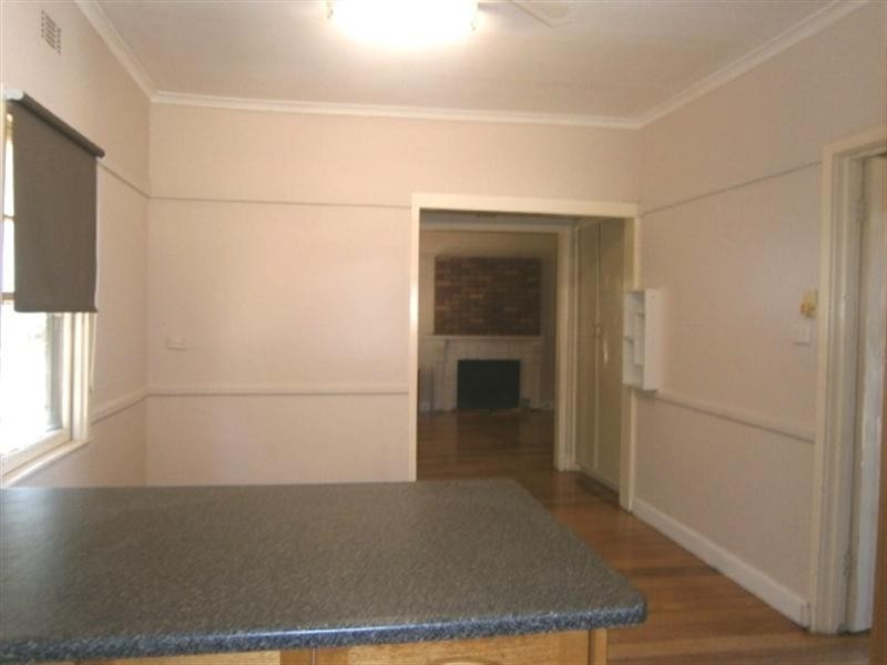 106 Hume Street, Echuca VIC 3564