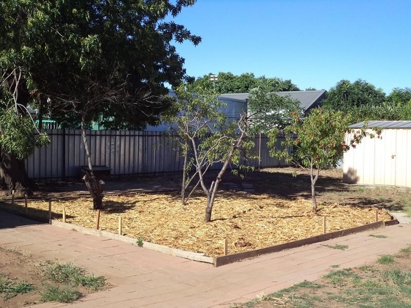 106 Hume Street, Echuca VIC 3564