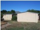 106 Hume Street, Echuca VIC 3564