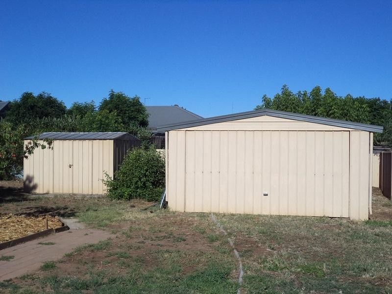 106 Hume Street, Echuca VIC 3564