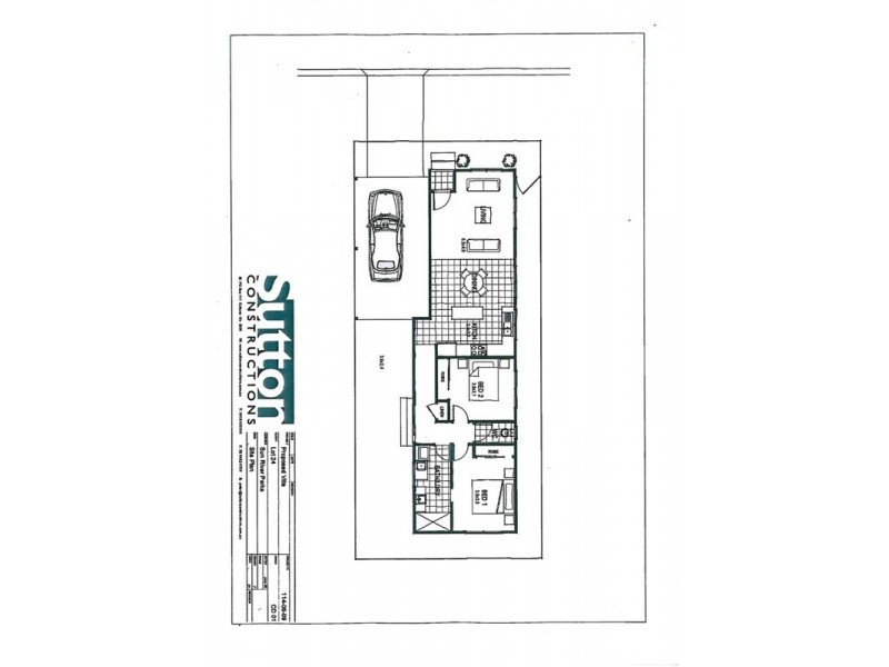 24/65 Northern Highway, Echuca VIC 3564