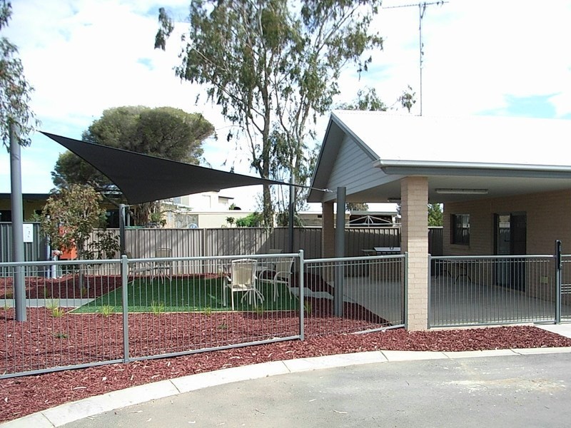 24/65 Northern Highway, Echuca VIC 3564