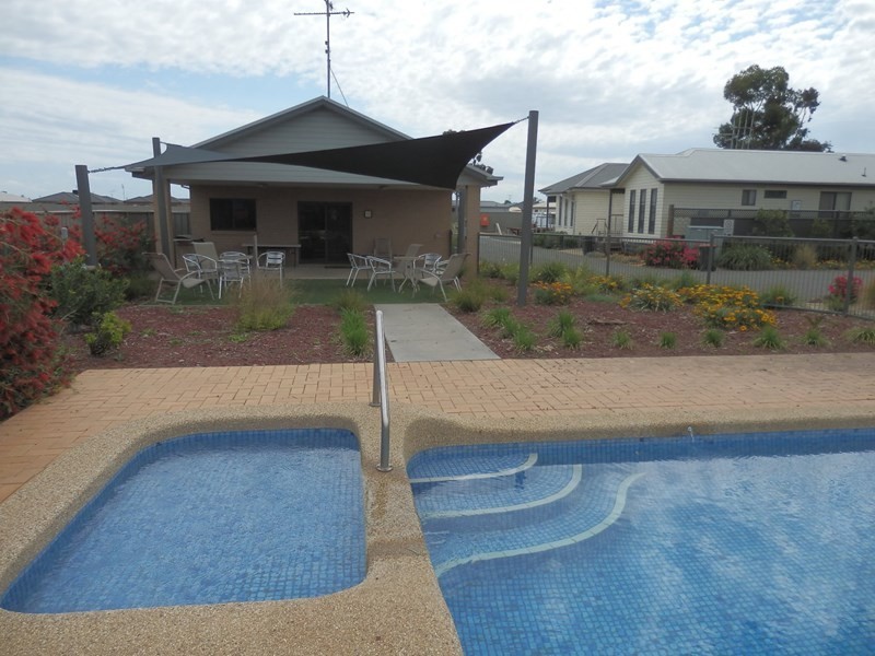 24/65 Northern Highway, Echuca VIC 3564
