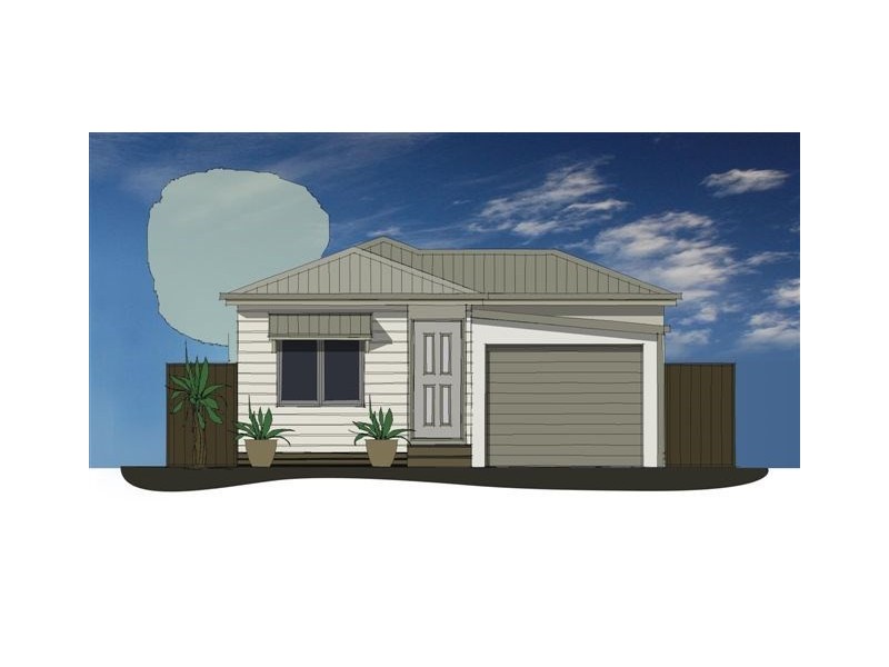 24/65 Northern Highway, Echuca VIC 3564