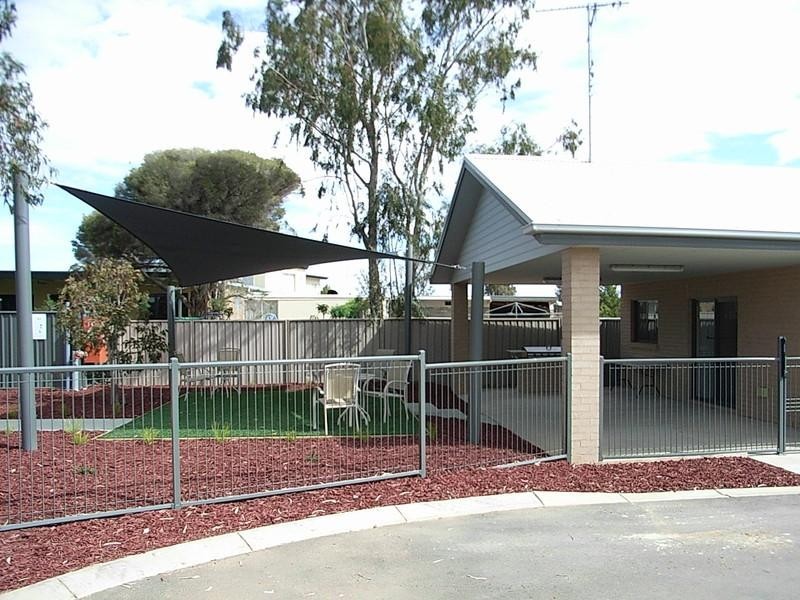 24/65 Northern Highway, Echuca VIC 3564