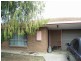 3-319 High Street, Echuca VIC 3564