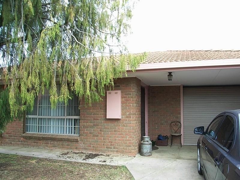 3-319 High Street, Echuca VIC 3564