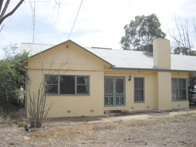 940 Davies Road, Moama NSW 2731