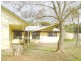 940 Davies Road, Moama NSW 2731