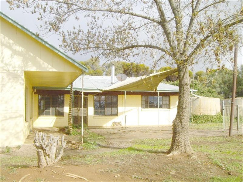 940 Davies Road, Moama NSW 2731