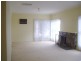 940 Davies Road, Moama NSW 2731