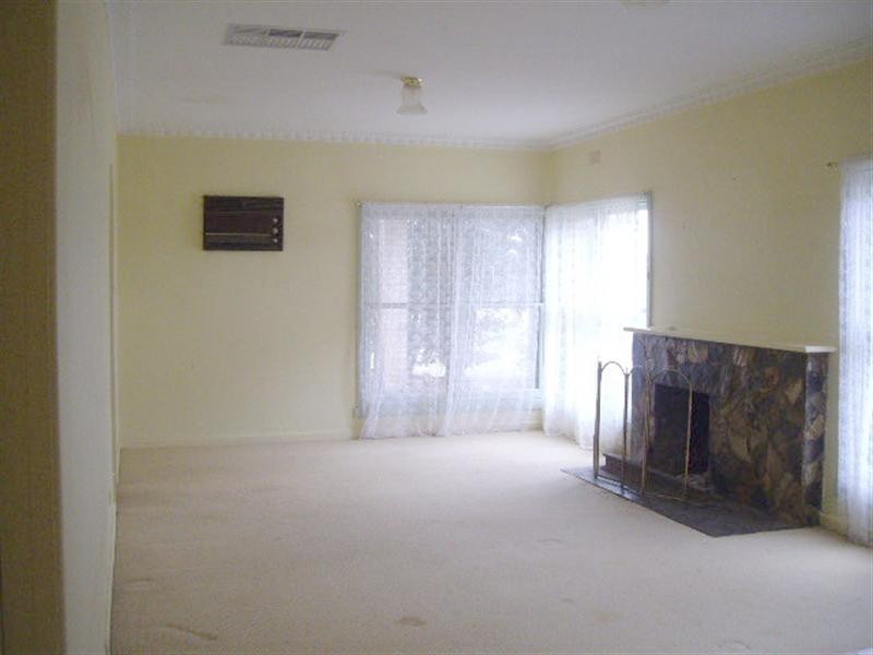 940 Davies Road, Moama NSW 2731